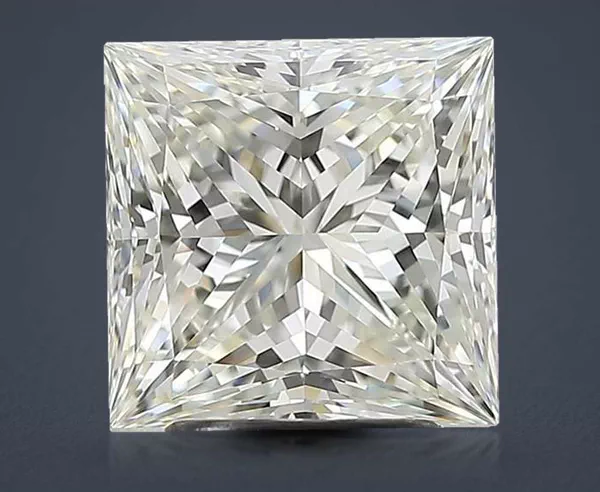 3.03 Carat · K · VVS1 Rare Carat Ideal Cut