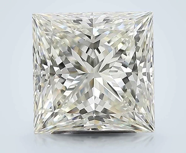 3.03 Carat · K · VVS1 Rare Carat Ideal Cut
