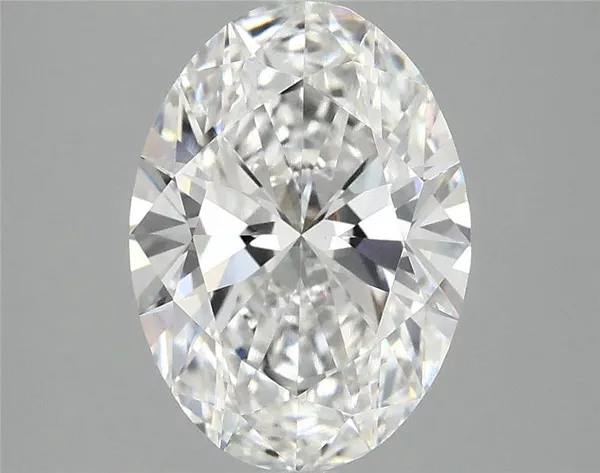2.85 Carat · E · VVS2 Rare Carat Ideal Cut