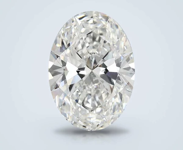 2.85 Carat · E · VVS2 Rare Carat Ideal Cut