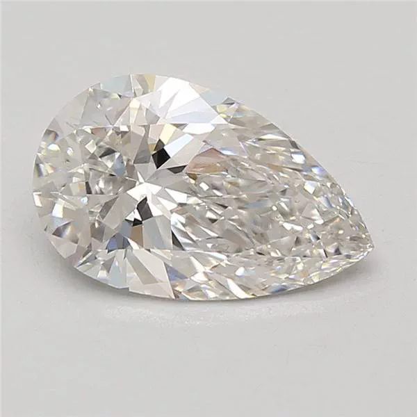 2.45 Carat · E · VS1 Rare Carat Ideal Cut