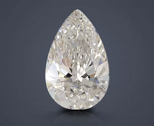2.45 Carat · E · VS1 Rare Carat Ideal Cut