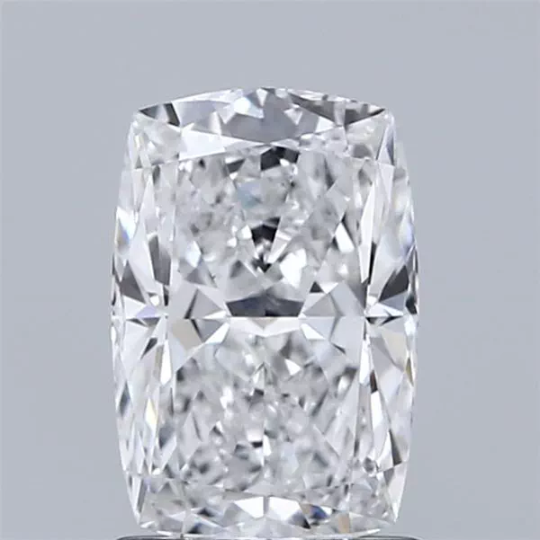 1.6 Carat · D · VS1 Rare Carat Ideal Cut