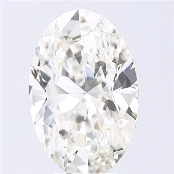 5.01 Carat · H · VVS2 Rare Carat Ideal Cut