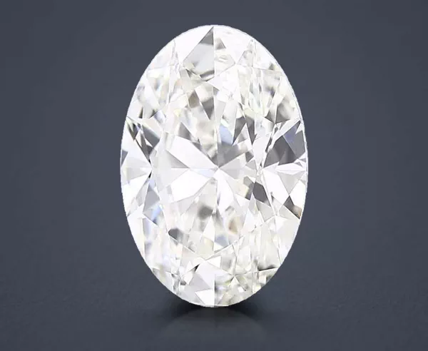 5.01 Carat · H · VVS2 Rare Carat Ideal Cut