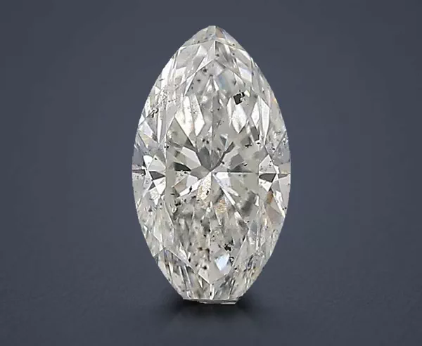 1.01 Carat · F · SI2 very good Cut