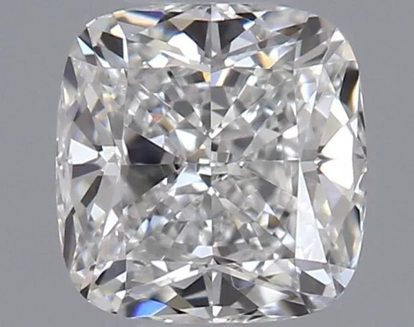 0.65 Carat · G · VVS1 Rare Carat Ideal Cut