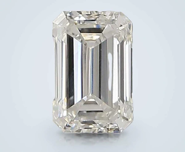 0.9 Carat · E · VS2 very good Cut