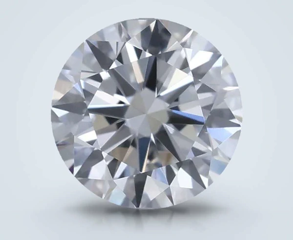 0.36 Carat · H · VVS1 Rare Carat Ideal Cut