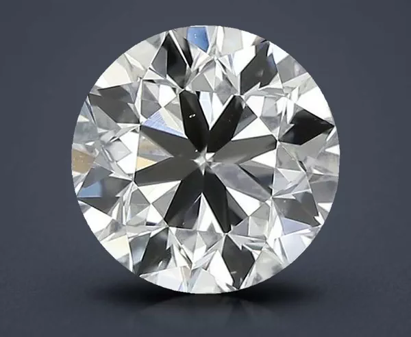 1 Carat · G · VS2 very good Cut