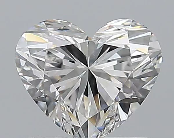 0.96 Carat · F · SI1 Rare Carat Ideal Cut