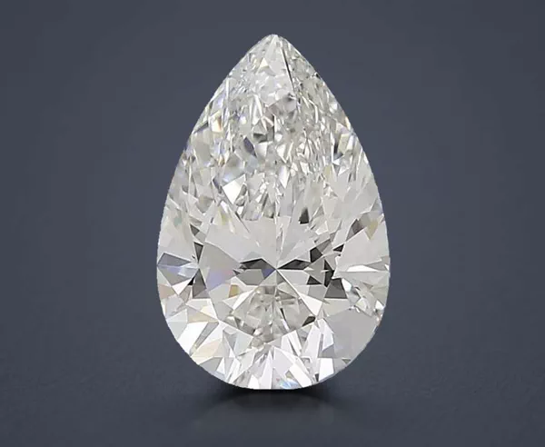 2.55 Carat · E · VS1 Rare Carat Ideal Cut