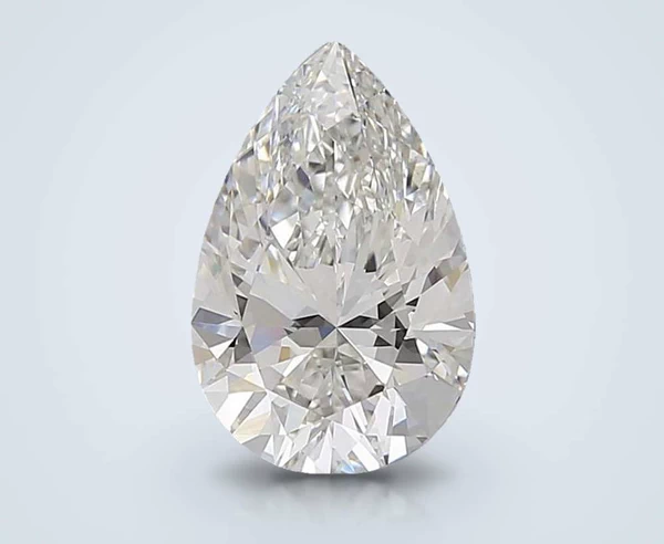 2.55 Carat · E · VS1 Rare Carat Ideal Cut