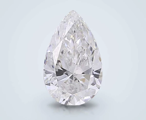 0.95 Carat · E · VVS2 Rare Carat Ideal Cut