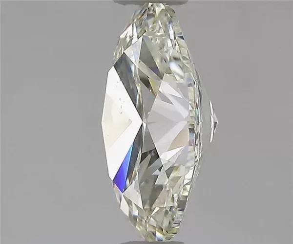 1.3 Carat · J · SI1 Rare Carat Ideal Cut