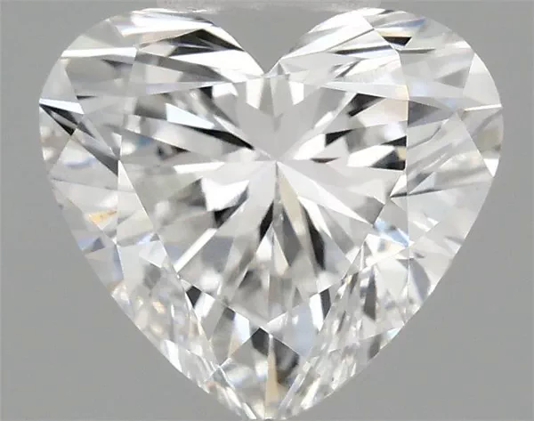 1.36 Carat · E · VS1 Rare Carat Ideal Cut