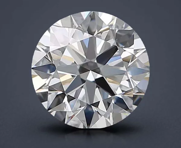 0.8 Carat · E · VVS1 Rare Carat Ideal Cut