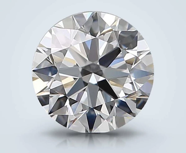 0.8 Carat · E · VVS1 Rare Carat Ideal Cut
