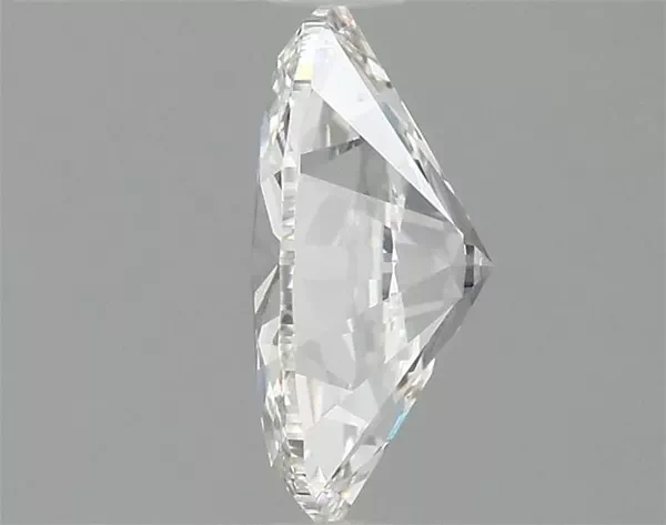 1.47 Carat · E · VS1 Rare Carat Ideal Cut