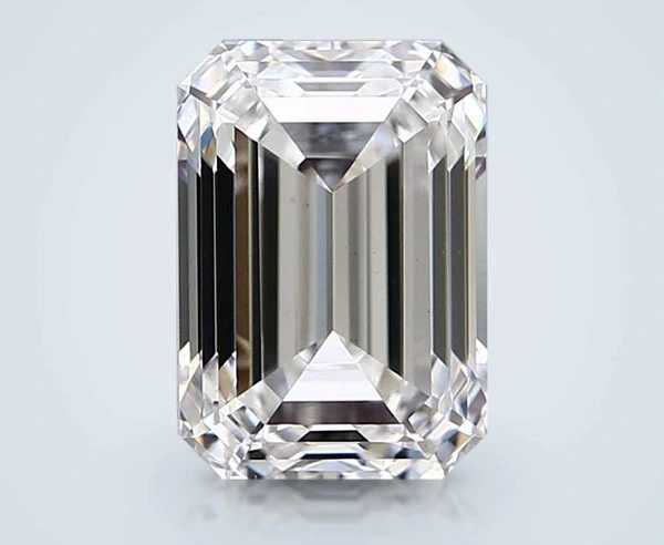 1.74 Carat · D · VS1 Rare Carat Ideal Cut
