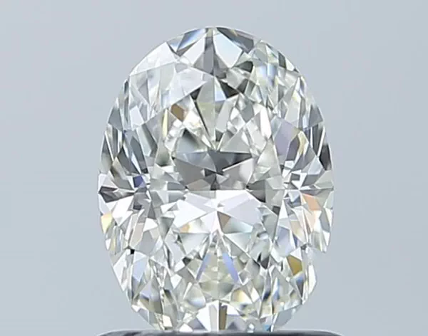 0.9 Carat · I · VVS1 Rare Carat Ideal Cut
