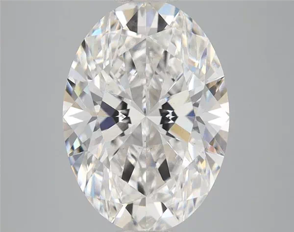 3.03 Carat · E · VS1 Rare Carat Ideal Cut