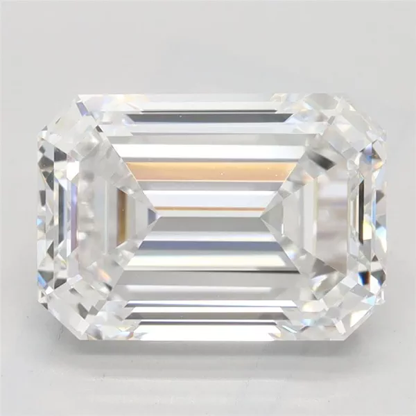 3.09 Carat · D · IF Rare Carat Ideal Cut