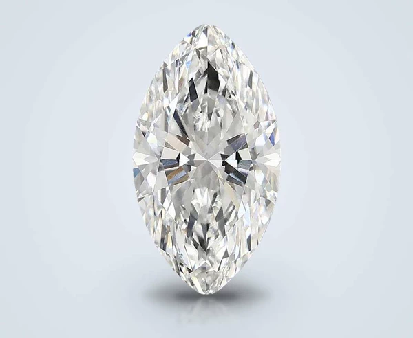2.59 Carat · E · VVS1 Rare Carat Ideal Cut
