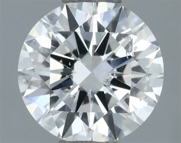 0.5 Carat · H · SI2 Rare Carat Ideal Cut