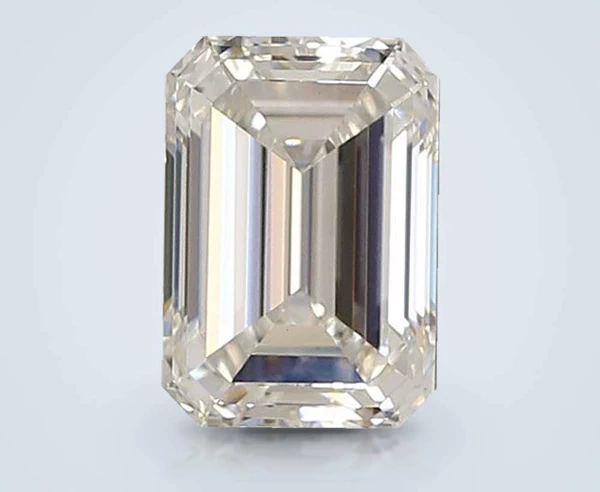 1.83 Carat · F · VVS2 Rare Carat Ideal Cut
