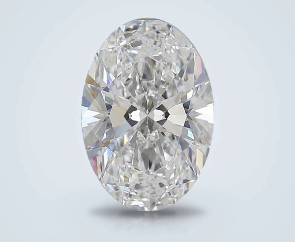 2.8 Carat · D · IF Rare Carat Ideal Cut