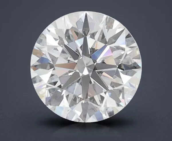 1 Carat · D · VVS2 Rare Carat Ideal Cut
