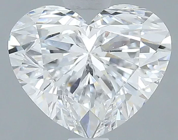 1.5 Carat · D · VS2 Rare Carat Ideal Cut