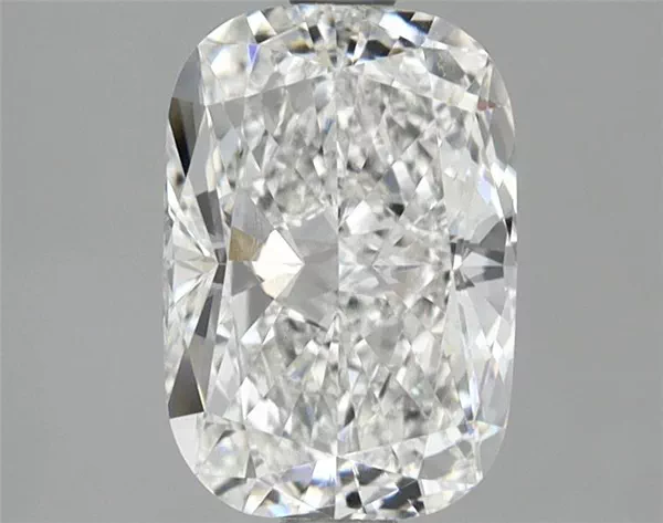 1.96 Carat · E · VVS2 Rare Carat Ideal Cut