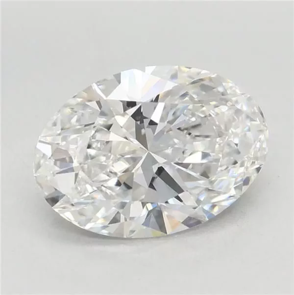 3.04 Carat · E · VS1 Rare Carat Ideal Cut
