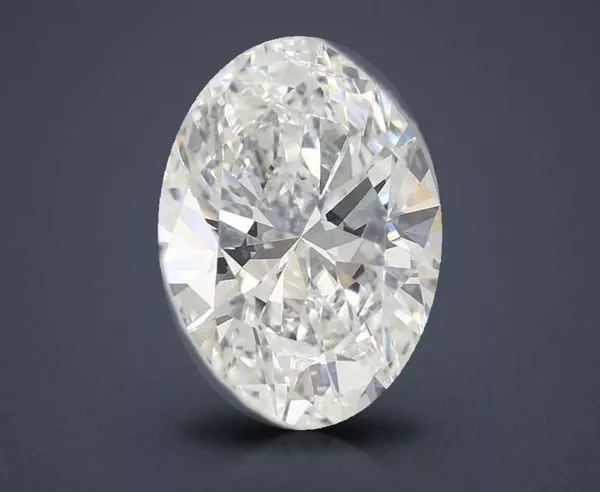 3.04 Carat · E · VS1 Rare Carat Ideal Cut