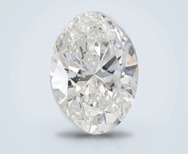 3.04 Carat · E · VS1 Rare Carat Ideal Cut