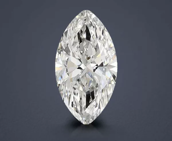 1.97 Carat · F · VVS2 Rare Carat Ideal Cut
