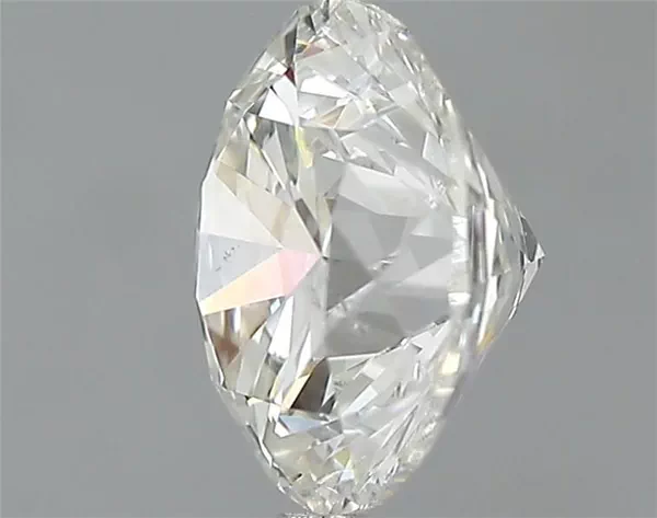 1.34 Carat · H · SI1 Rare Carat Ideal Cut