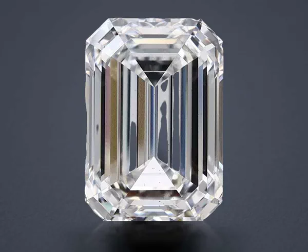 4.4 Carat · D · VS2 Rare Carat Ideal Cut