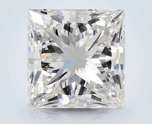 5 Carat · D · VS1 Rare Carat Ideal Cut