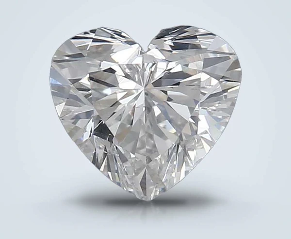 0.71 Carat · F · SI1 Rare Carat Ideal Cut