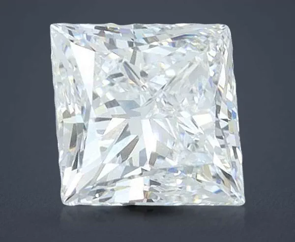 1.65 Carat · E · VS1 Rare Carat Ideal Cut