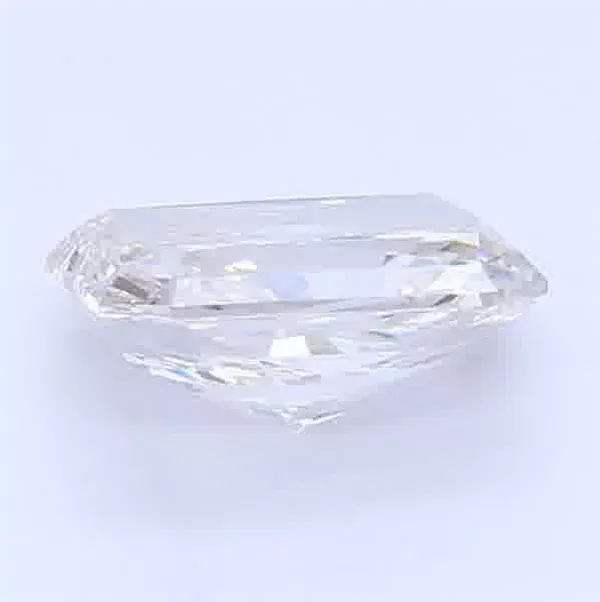 0.7 Carat · G · VVS2 Rare Carat Ideal Cut