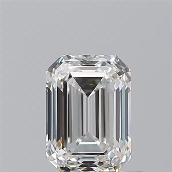 0.9 Carat · G · IF Rare Carat Ideal Cut