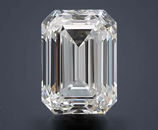 0.9 Carat · G · IF Rare Carat Ideal Cut