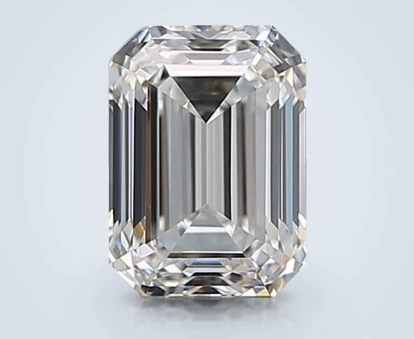 0.9 Carat · G · IF Rare Carat Ideal Cut