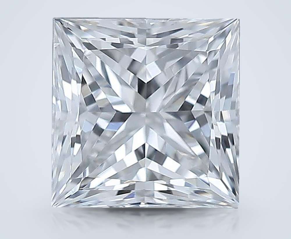 0.7 Carat · G · VS2 very good Cut