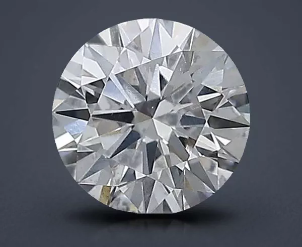0.33 Carat · D · SI1 Rare Carat Ideal Cut