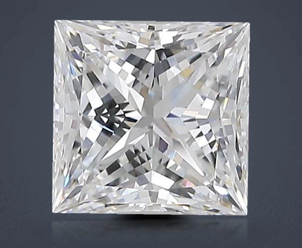 1.91 Carat · D · IF Rare Carat Ideal Cut